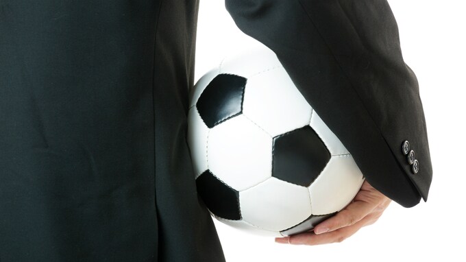 セールス戦略…チラシやメルマガを効果的に活用するには？