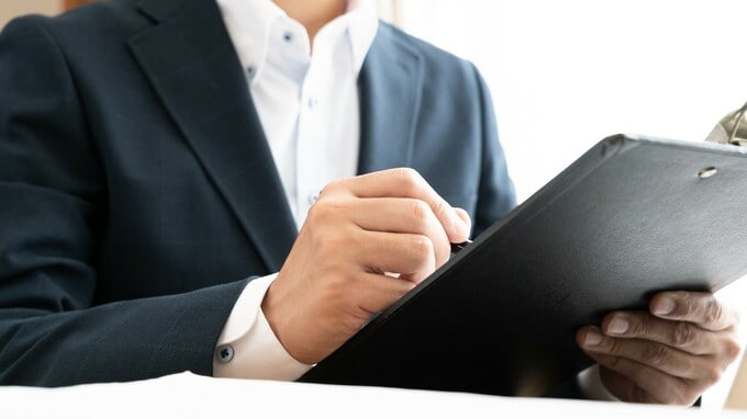 税務調査官が狙う「相続税の申告漏れ」の実態…驚愕の追徴税額