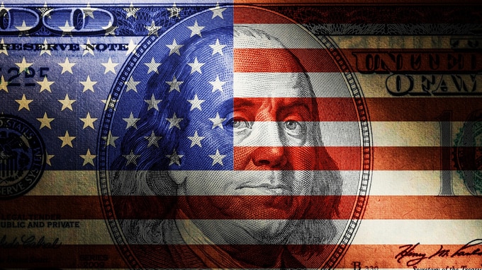 日銀が利上げしても「預金金利は上がらない」と言い切れるワケ【マクロストラテジストが解説】