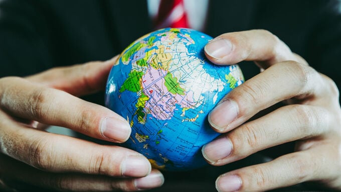 格付けが高ければ安心!? 外国債券に潜む「3つのリスク」