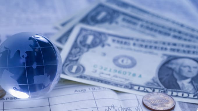 「インフレ再燃」か「景気減速」か…不安定な展開が続く米ドル／円、今週の予想レンジは〈149.5円～153.5円〉【国際金融アナリストが解説】