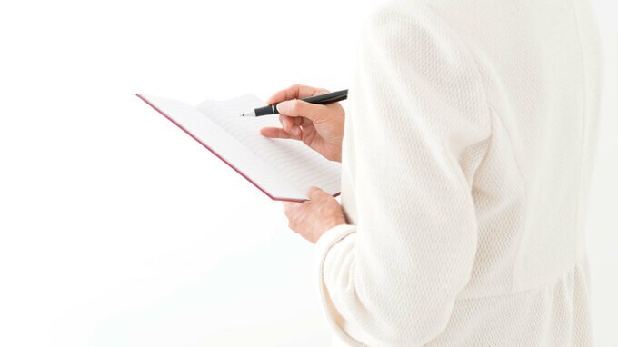 活用を検討する企業として知っておきたい「シニア人材」の特徴