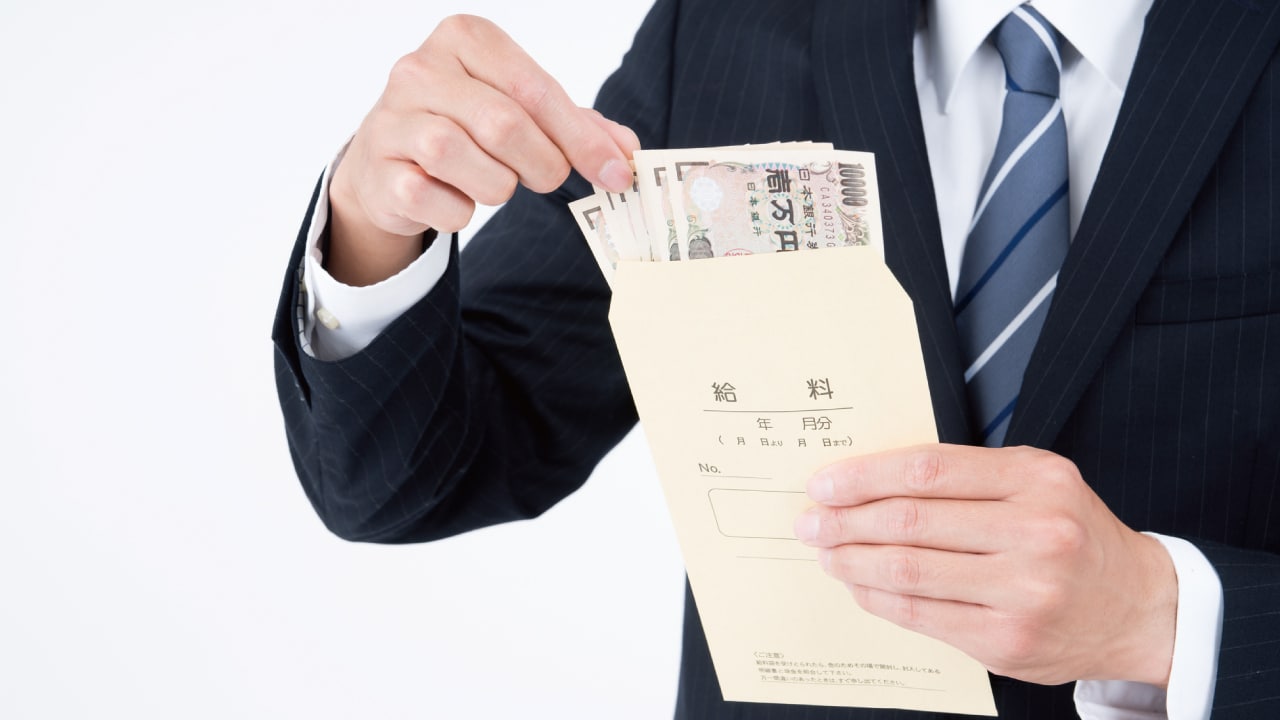 日本だけが「デフレ」から抜け出せない理由