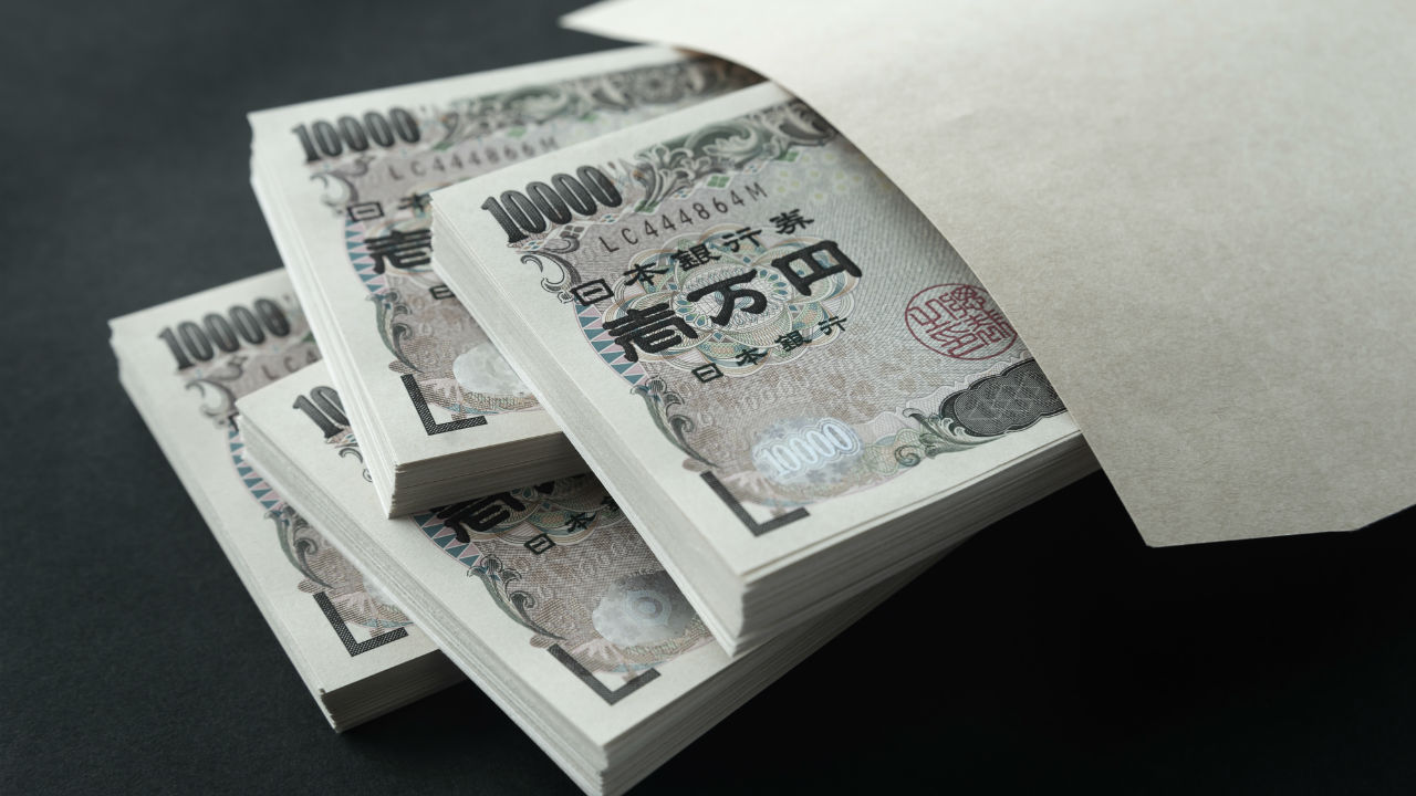 低リスクを嘯き、初心者に「積立投資」を勧める販売会社の魂胆