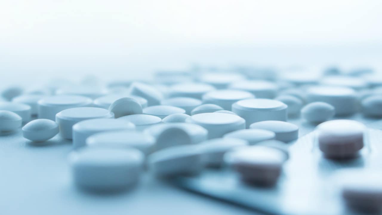 薬代を「500%」も値上げし患者を苦しめた米国製薬会社の大罪