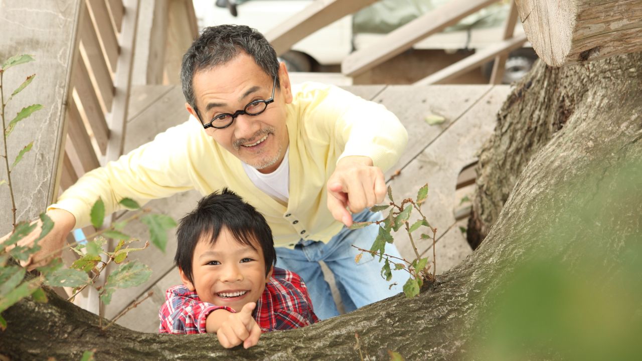 年金が減っても幸せです。「年金月18万円」だった60歳定年サラリーマン、「繰上げ請求で年金24％減額」でもホクホク顔で生きられるワケ