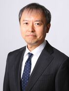 スマートニュースプラス記事