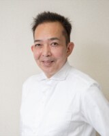 藤村 哲也