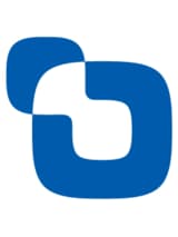 #<UserDocument::Authors:0x000055fb3158eeb8>