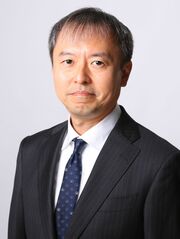 77歳父「免許返納しろだと？ 車なしにどうやって生きていけというんだ！」と逆ギレ。48歳息子は絶句