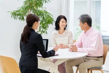 （※画像はイメージです／PIXTA）