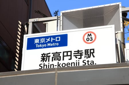 （※写真はイメージです／PIXTA）