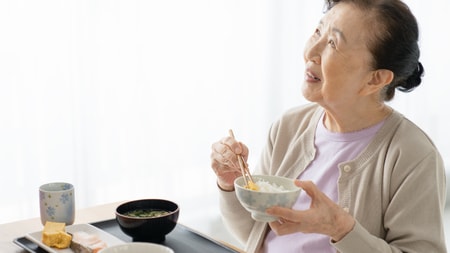 (※画像はイメージです／PIXTA）