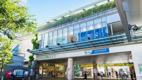 （※写真はイメージです／PIXTA）