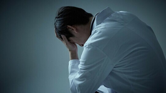 国家試験合格率91.7%だが…医学部に合格しても「医師になれない人」の特徴