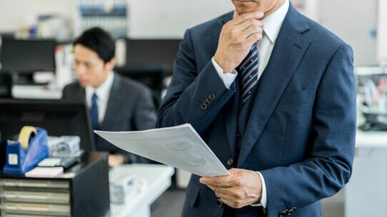 労務判例で学ぶ「残業時間の証拠を示すもの」とは?②