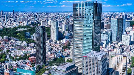 Jリート指数の見通し…2,200ポイント付近では売り圧力増加か