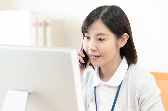 保健師試験「大学別合格者ランキング2022」128人最多合格は順天堂大学医療看護学部