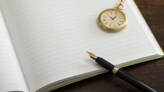 「ご主人、認知症ですよね?」公正証書遺言が無効になった例