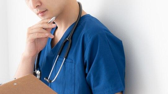 エリートしか入れない医学部で腐敗が止まらない「当然のワケ」
