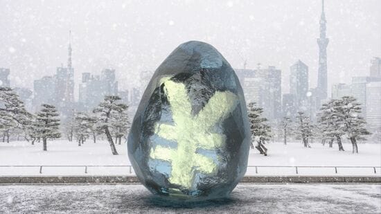 （※写真はイメージです／PIXTA）