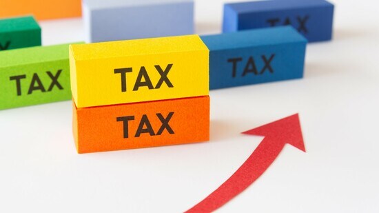 （※写真はイメージです／PIXTA）