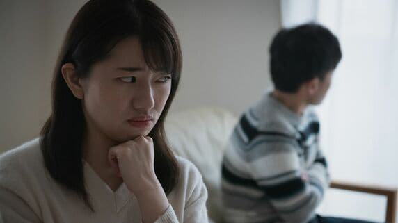 「旦那より収入が増えた！」歓喜するも、カードローン地獄に陥った妻…努力しても稼げなくなってしまった“まさかの理由”