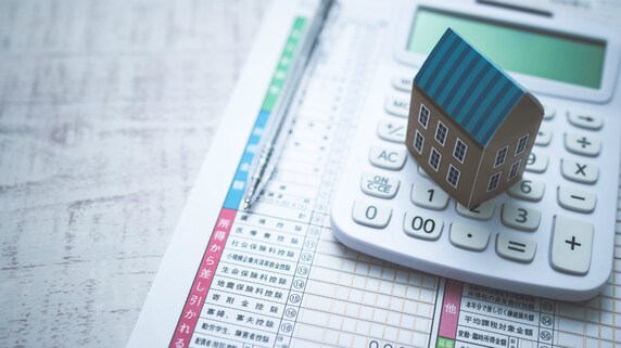 身の丈以上の借金で地獄…「サラリーマン大家向け融資」の罪