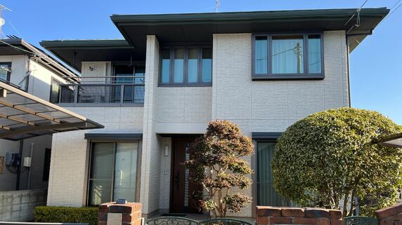 負け組？どっちがですか？…“年齢＝実家暮らし歴”の38歳会社員、「子ども部屋おじさん」の侮蔑もどこ吹く風。資産5,000万円確保で「高みの見物」