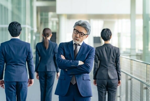 労務トラブルとは？よくある事例と会社が取るべき初動対応・予防策
