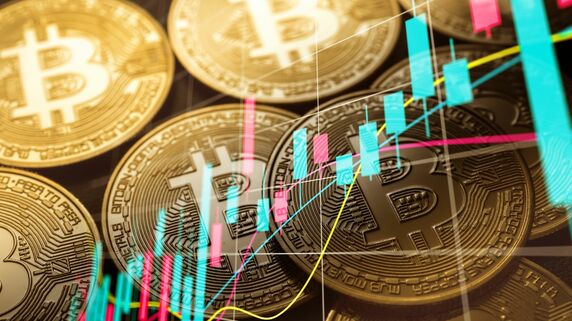 わずか8年で価値は80倍に！…富裕層がビットコインを重視する「納得の理由」