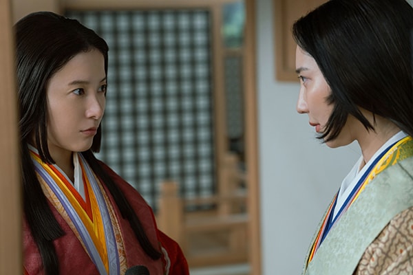 (C)NHK