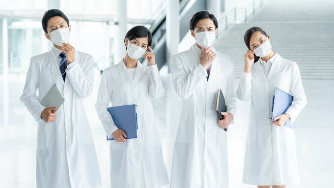 開業医、必見！「集患につながる」インスタグラムの活用方法