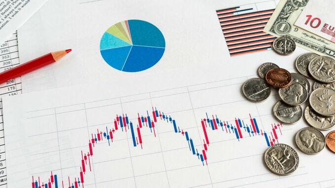 成長株投資の父・フィッシャー提唱の「周辺情報活用法」とは