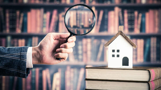 「今日入籍しました」は間違い？「婚姻」と「入籍」の違いとは