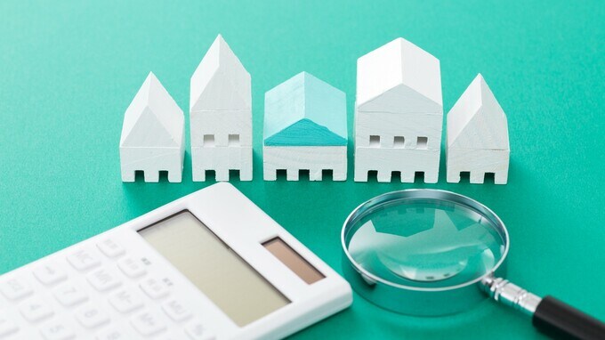 家賃未払いを防ぐ！リスクが高い「入居希望者」の見極め方6つ