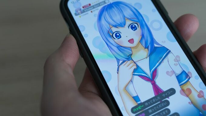 「中の人」が知られていないVTuberへの誹謗中傷に“賠償金120万円”が成立…被害者が「生身の人」でなくても法的措置が認められるケース【弁護士が解説】