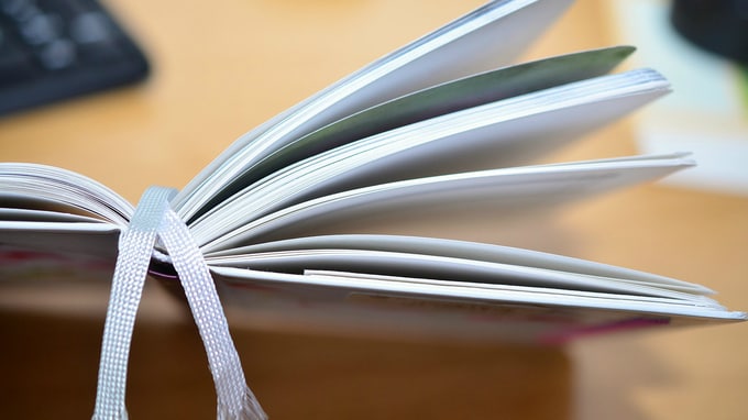 50％損金タイプの保険を活用して退職金を準備するメリット