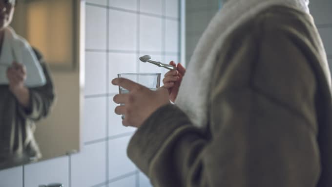 ただの怖がりではない…全国で約500万人いる「歯科医院が怖くて行けない人」の心理【歯科医師が解説】