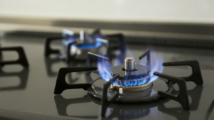 進化を続けるプロパンガス･･･「安全機能」の具体的な仕組み