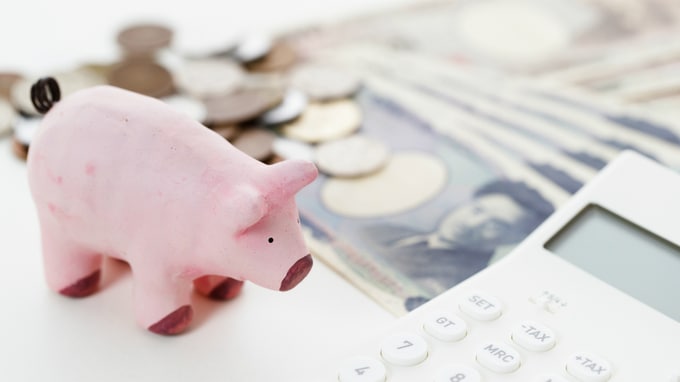 なせば成る？老後資金2000万円問題…上杉鷹山ならどうするか