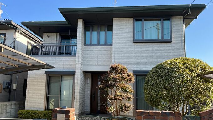 負け組？どっちがですか？…“年齢＝実家暮らし歴”の38歳会社員、「子ども部屋おじさん」の侮蔑もどこ吹く風。資産5,000万円確保で「高みの見物」