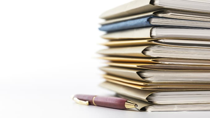 事業承継で「引き継ぐべきこと」を明確にする理由と方法