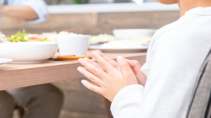 英語保育園が「日本式のマナー・しつけ」にこだわる理由