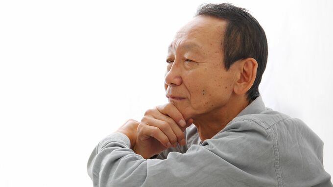 タワマンで迷子、自分の部屋に帰れない…年金月25万円の69歳父が母と肩を寄せ合い暮らす「子供部屋」に唖然【FPの助言】
