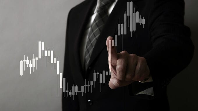 海外ファンド　新顔続々　桶屋銘柄はコレだ！