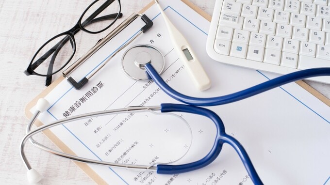 仕事のパフォーマンスに影響を与える「10個の生活習慣」