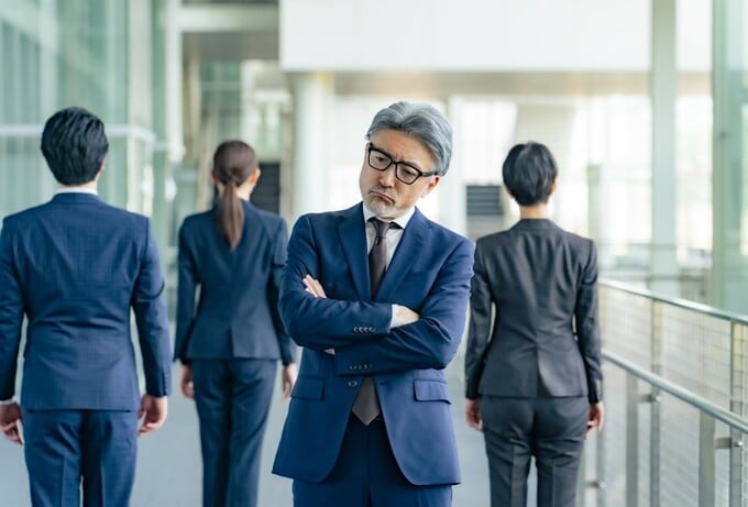 労務トラブルとは？よくある事例と会社が取るべき初動対応・予防策
