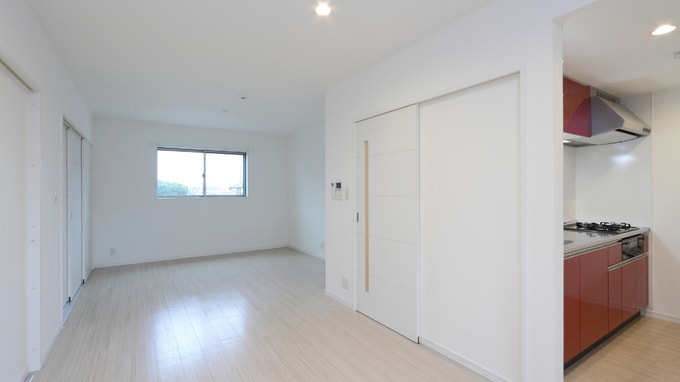 人気なしのガラガラ物件。「巨匠の一言で急に満室」の仰天変化