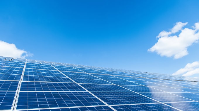 太陽光発電収益の最大化——現状の監視システムの問題点